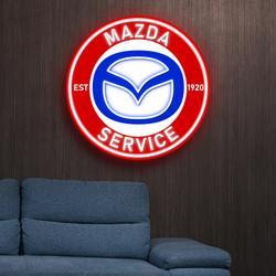 the art of neon sign 3430 4