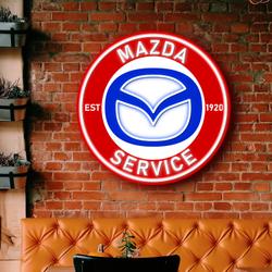 the art of neon sign 3430 5