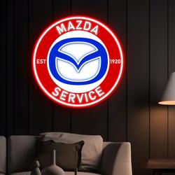 the art of neon sign 3430 7