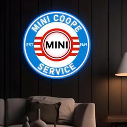 the art of neon sign 3431 7