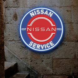 the art of neon sign 3433 1