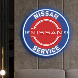 the art of neon sign 3433 3