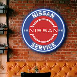 the art of neon sign 3433 5
