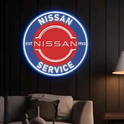 the art of neon sign 3433 7