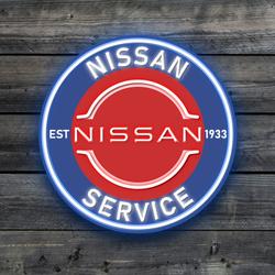 the art of neon sign 3433 8