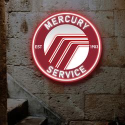 the art of neon sign 3434 1
