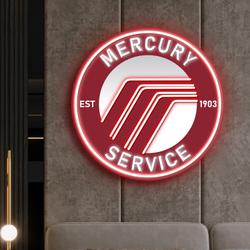 the art of neon sign 3434 3