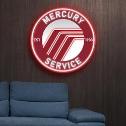 the art of neon sign 3434 4