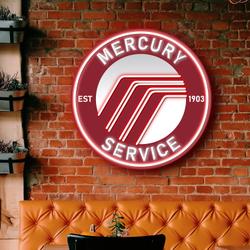 the art of neon sign 3434 5