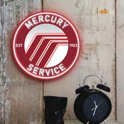 the art of neon sign 3434 6