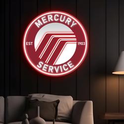 the art of neon sign 3434 7