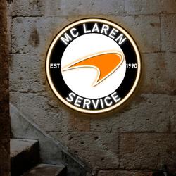 the art of neon sign 3435 1