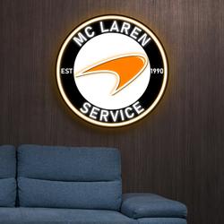 the art of neon sign 3435 4