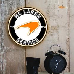the art of neon sign 3435 6