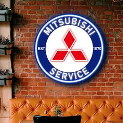 the art of neon sign 3436 5