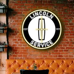 the art of neon sign 3438 5