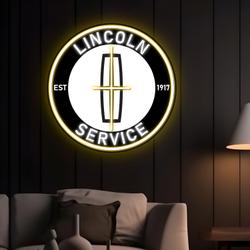 the art of neon sign 3438 7