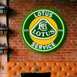 the art of neon sign 3439 5