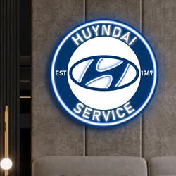 the art of neon sign 3442 3