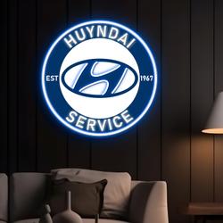 the art of neon sign 3442 7