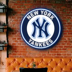 the art of neon sign 3443 2