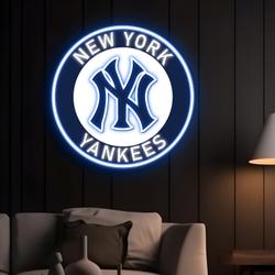 the art of neon sign 3443 4