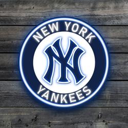 the art of neon sign 3443 8