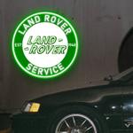 the art of neon sign 3444 0