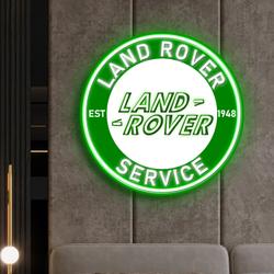 the art of neon sign 3444 3