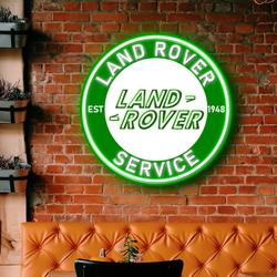 the art of neon sign 3444 5