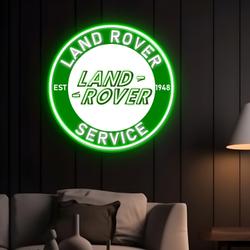 the art of neon sign 3444 7