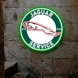 the art of neon sign 3446 1