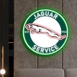 the art of neon sign 3446 3