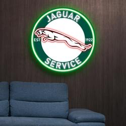 the art of neon sign 3446 4