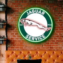 the art of neon sign 3446 5