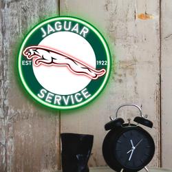 the art of neon sign 3446 6