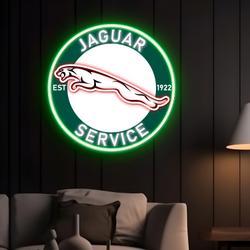 the art of neon sign 3446 7