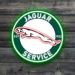 the art of neon sign 3446 8