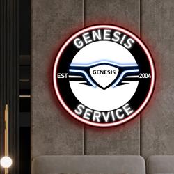the art of neon sign 3448 3