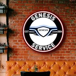 the art of neon sign 3448 5