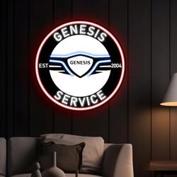 the art of neon sign 3448 7