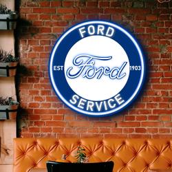 the art of neon sign 3449 5