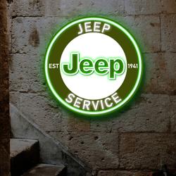 the art of neon sign 3450 1