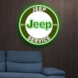 the art of neon sign 3450 4
