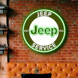 the art of neon sign 3450 5