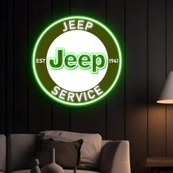 the art of neon sign 3450 7