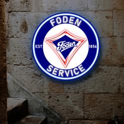 the art of neon sign 3453 1