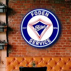 the art of neon sign 3453 5