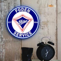 the art of neon sign 3453 6
