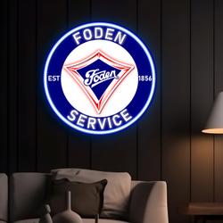 the art of neon sign 3453 7